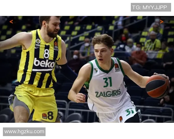 2019年费内巴切与萨基利斯精彩对决回顾与分析