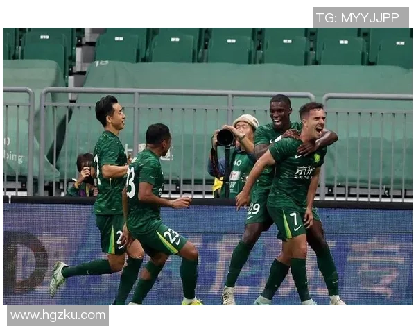 CCTV5直播亚冠精彩对决恒大迎战神户挑战赛场巅峰对决