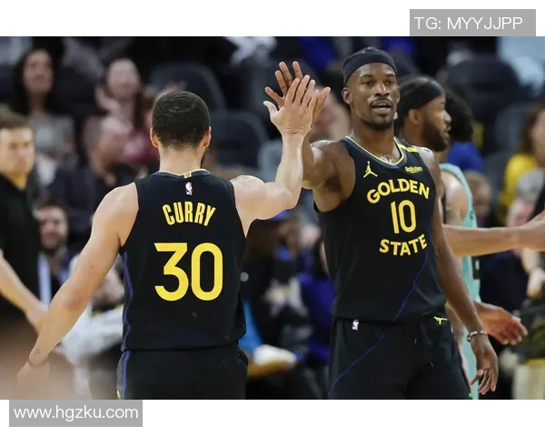 2019年4月1日勇士与黄蜂精彩对决回顾全场比赛亮点分析