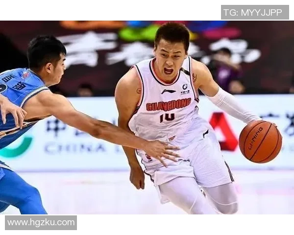 8月4日广东对阵北京的比赛将在何处举行及相关信息解析