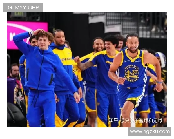 2019年NBA季前赛湖人对阵勇士精彩回顾与赛后分析