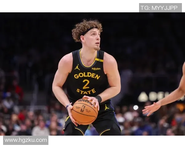 2019年央视直播火箭与勇士第六场精彩对决回顾与分析