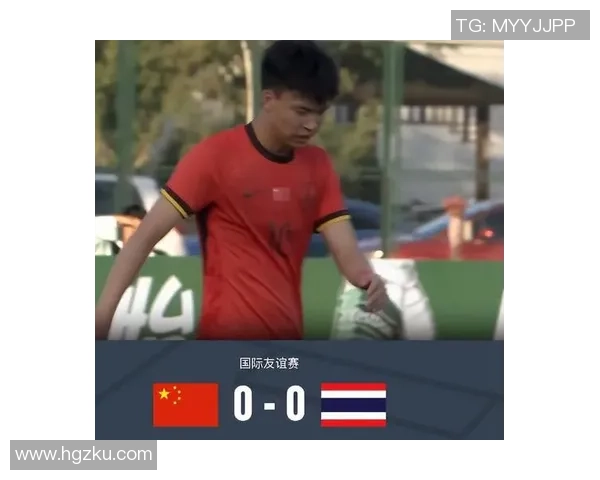 2020年友谊赛回顾韩国国家队与U23队精彩对决分析