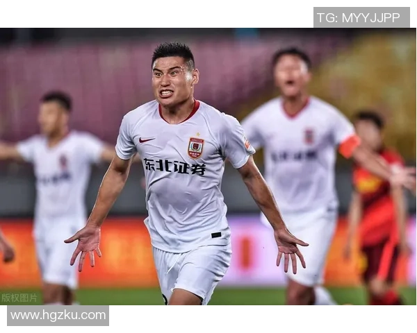 天狼星与佐加顿斯激战正酣比赛结果揭晓引发球迷热议