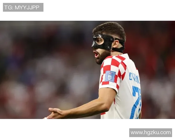 alk索尔纳对北西兰比赛实时比分更新及精彩瞬间回顾