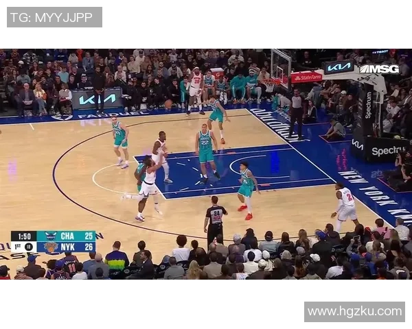 2月7日尼克斯与爵士精彩对决全场录像回放分析与精彩瞬间集锦 2月7日尼克斯与爵士精彩对决全场录像回放分析与精彩瞬间集锦