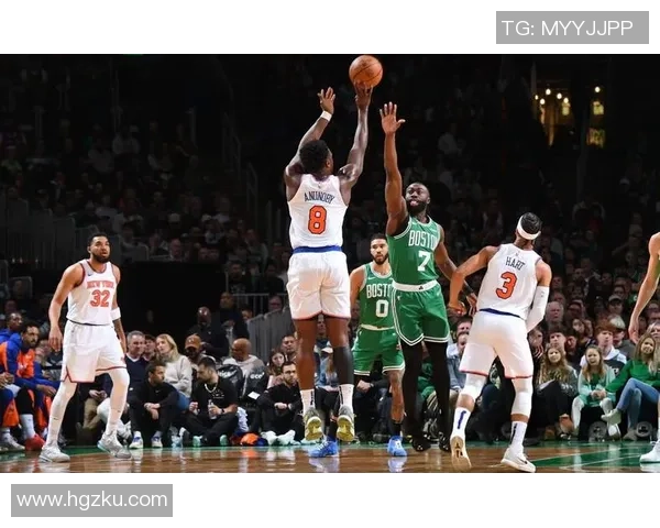 3月4号火箭对阵卡尔特人精彩比赛录像回放及赛后分析