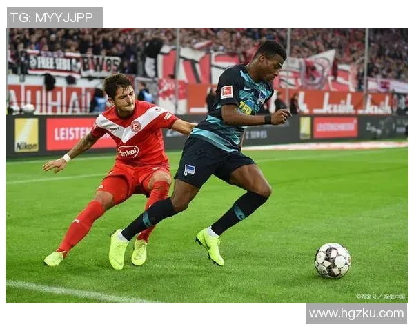 6月27日门兴对阵赫塔比赛分析与推荐策略分享