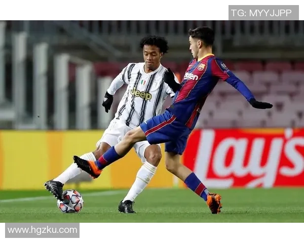 2020年12月9日尤文图斯与巴萨激战成名的欧冠对决回顾