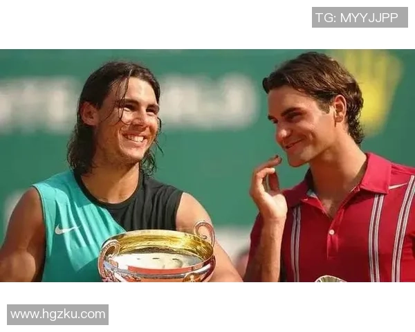 2019年2月7日火箭队精彩比赛录像回顾与分析