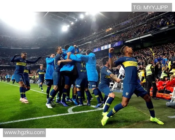 2020年解放者杯圣保罗与河床的激烈对决回顾与分析