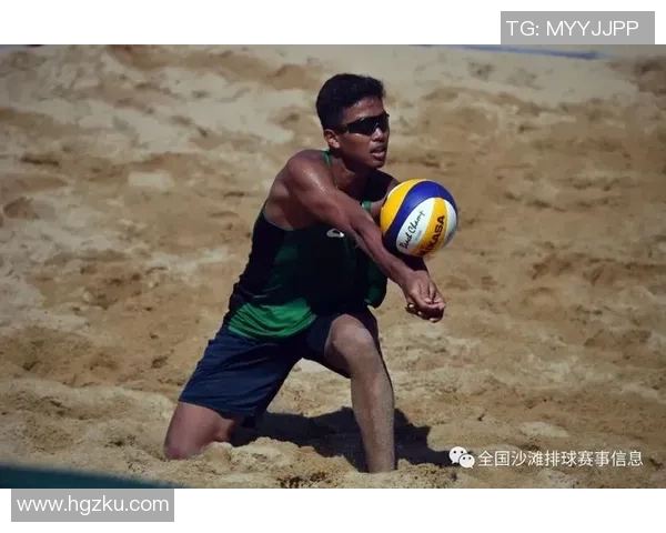 巴林U19对阵尼泊尔U19青春对决精彩纷呈期待激烈碰撞