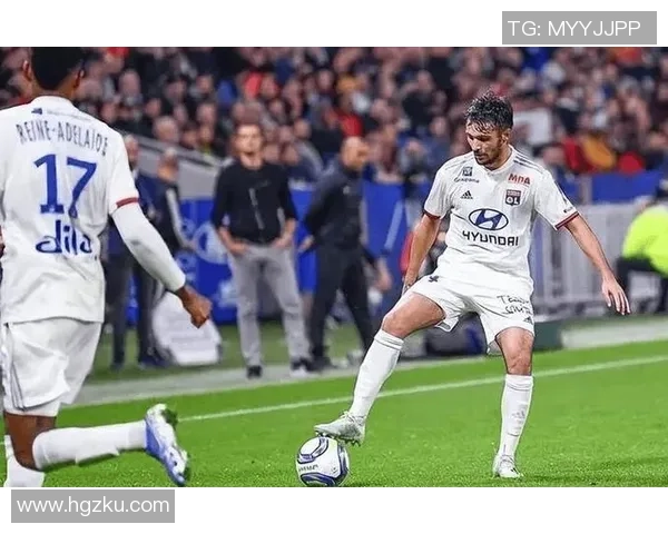 布达佩斯与贝夏普尔015对决分析及比赛前瞻展望