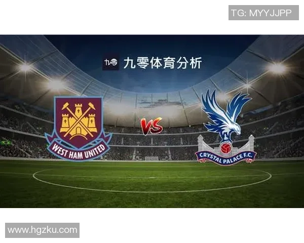 庫爾德人對陣北雪平的精彩比賽結果及賽事分析