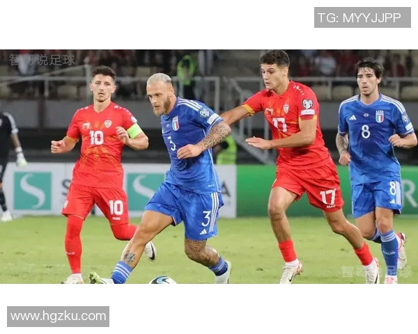 意大利与荷兰历史交锋回顾及9月8号比赛展望