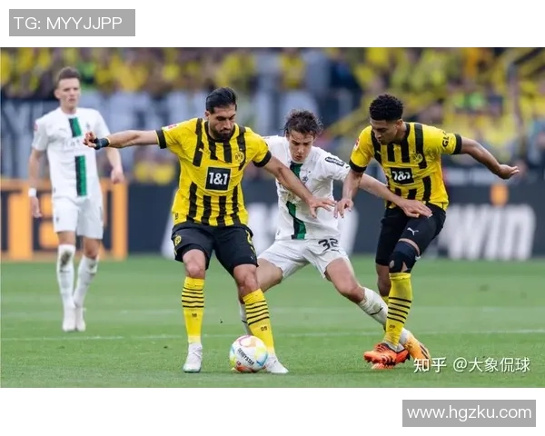 欧冠杯国米对阵门兴精彩推荐分析与比赛展望