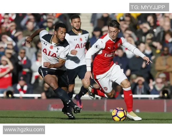 汀田泽维亚与东京绿茵精彩对决直播全程回顾与分析