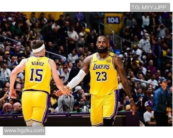 热火与湖人总决赛精彩对决结果揭晓引发球迷热议