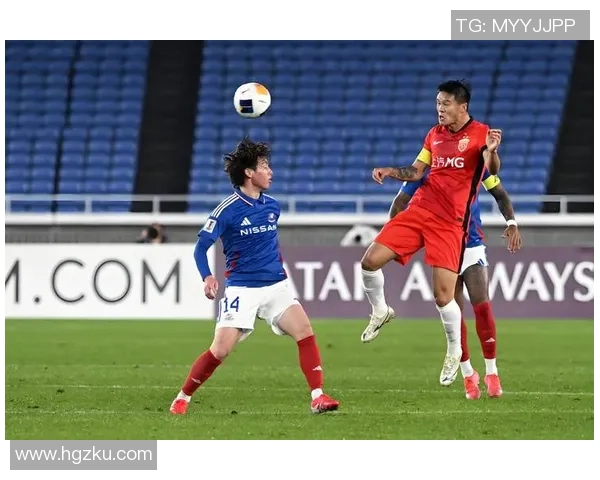 神户胜利与浦和红钻激战正酣比赛结果引发球迷热议