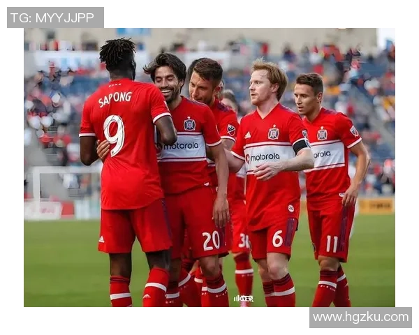 纳什维尔与新英格兰革命对决分析及比赛前景展望