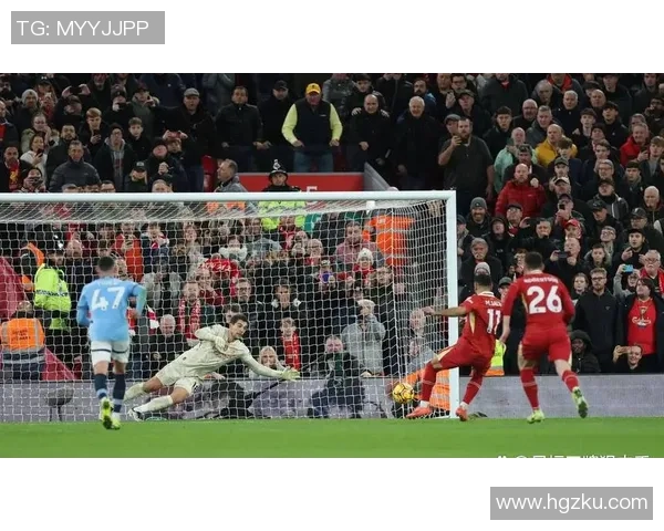 葡萄牙与赛尔维亚精彩对决直播全程回顾与分析