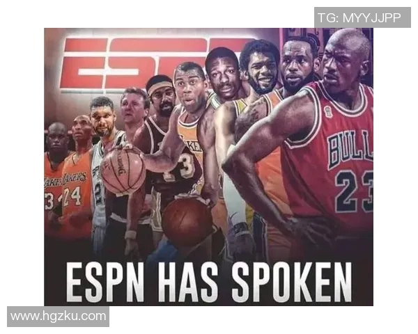 詹姆斯领衔热火对决凯尔特人G6争夺总决赛席位的关键战役