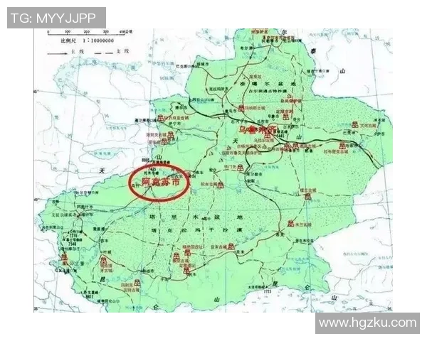 古巴与多米尼加共和国的历史交汇与文化碰撞探讨