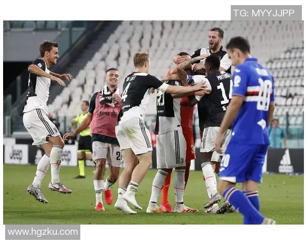 尤文图斯主场迎战那不勒斯裁判判罚引发争议最终定格在3比0的结果