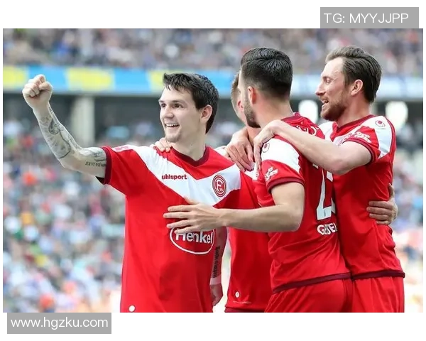 库沃库森主场迎战杜塞尔多夫期待精彩对决与胜利的较量