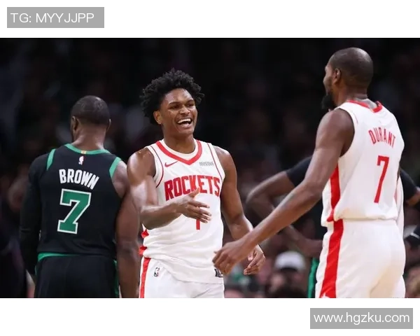 火箭队与灰熊队第一节精彩对决视频回顾分析 火箭队与灰熊队第一节精彩对决视频回顾分析