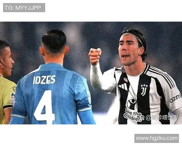 1999年欧冠半决赛曼联对阵尤文图斯高清回放视频欣赏