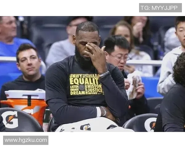 2009年东部决赛第二场骑士与魔术激战回顾与精彩瞬间分析 2009年东部决赛第二场骑士与魔术激战回顾与精彩瞬间分析