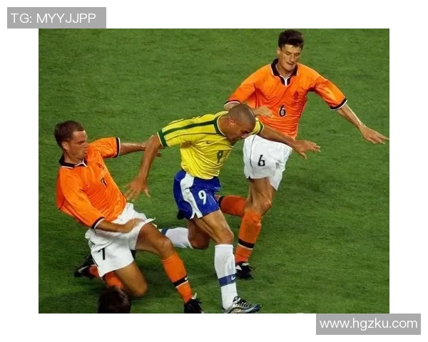 2010年世界杯经典对决回顾巴西队与荷兰队精彩比赛视频分享 2010年世界杯经典对决回顾巴西队与荷兰队精彩比赛视频分享