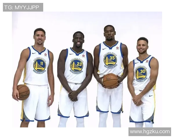 2015年勇士与雷霆常规赛创纪录41分胜利的精彩瞬间回顾 2015年勇士与雷霆常规赛创纪录41分胜利的精彩瞬间回顾