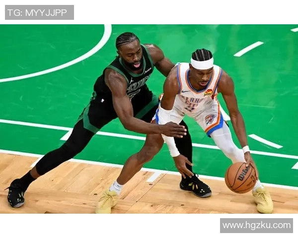 2017年骑士与凯尔特人常规赛精彩回顾与赛季影响分析 2017年骑士与凯尔特人常规赛精彩回顾与赛季影响分析