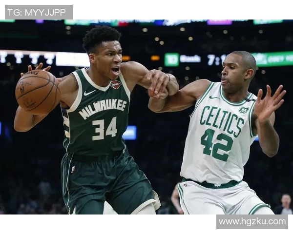 2019年2月22日凯尔特人对决雄鹿精彩回顾与赛后分析