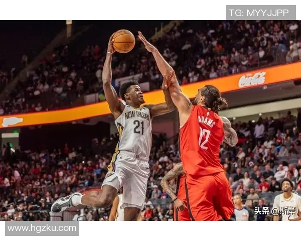 2020年1月9日火箭与老鹰精彩对决直播回顾与分析 2020年1月9日火箭与老鹰精彩对决直播回顾与分析