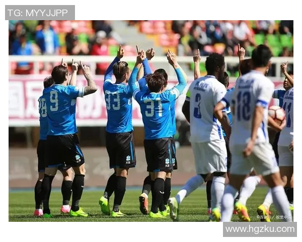 亚冠激战再起恒大对阵西悉尼流浪者队裁判信息揭晓