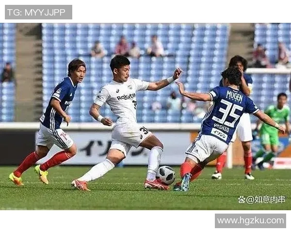 名古屋鲸与湘南海洋对决前瞻及比分预测分析 名古屋鲸与湘南海洋对决前瞻及比分预测分析