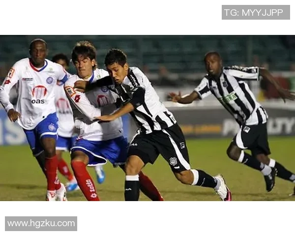 巴西乙联赛精彩对决费古埃伦斯迎战帕桑度全力争胜 巴西乙联赛精彩对决费古埃伦斯迎战帕桑度全力争胜