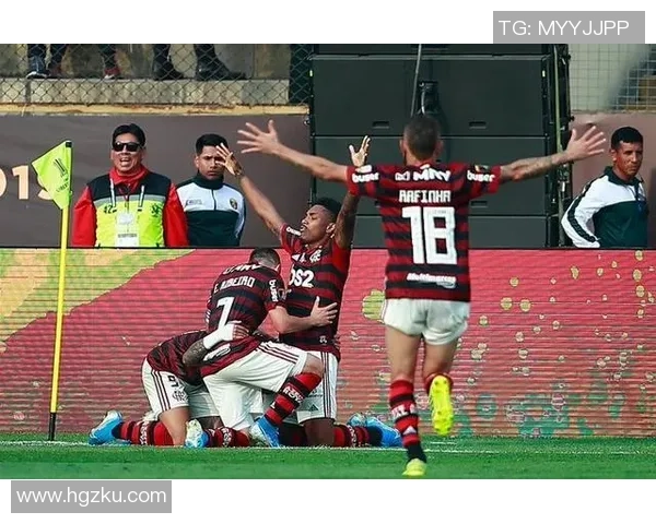 康塞大学与伊基科对决分析及比赛前瞻十月九日精彩看点