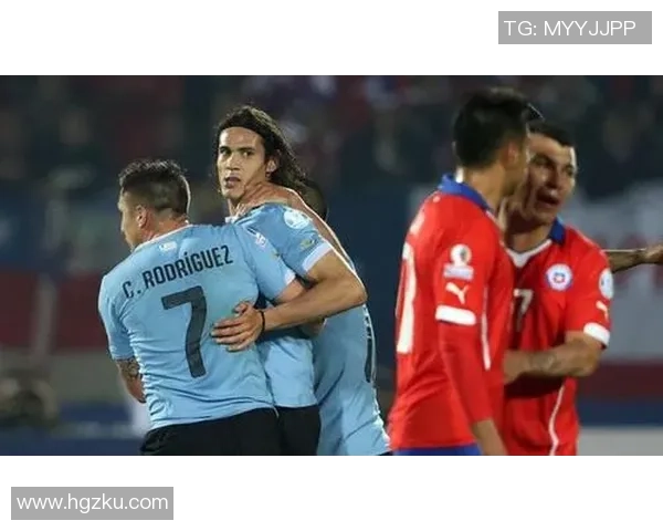 法国与乌拉圭国际赛将于11月21日展开激烈对决期待精彩表现
