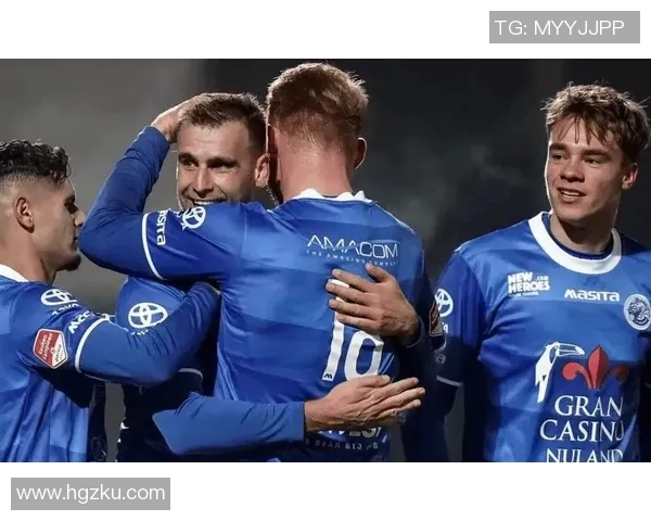 竞彩分析马格德堡对阵比勒费的比赛前瞻与投注建议