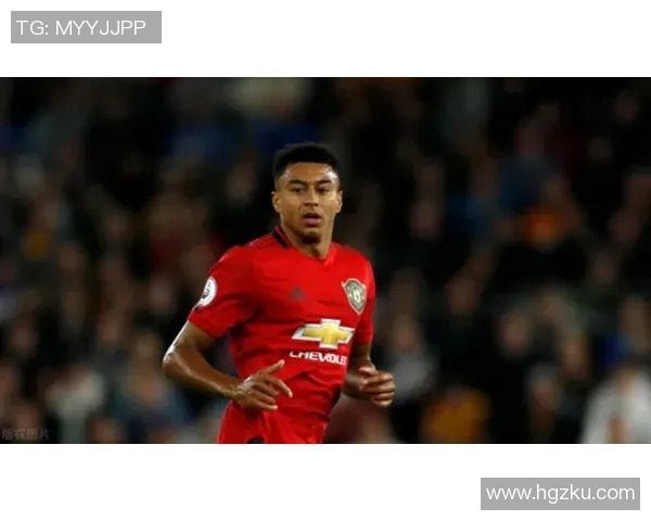 维拉利尔与皇家贝蒂斯激战正酣比分揭晓引发球迷热议