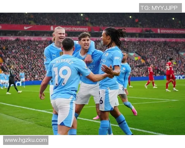 英超焦点战布莱顿对西汉姆全方位让球分析及赛前预测