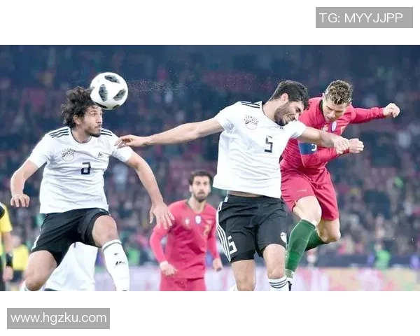 葡萄牙与埃及精彩对决回顾3月24日比赛录像全程回放