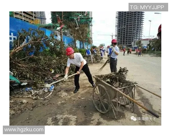 全运会怀化健儿覃丽蓉载誉回乡 “将持续奋斗,为家园争气”