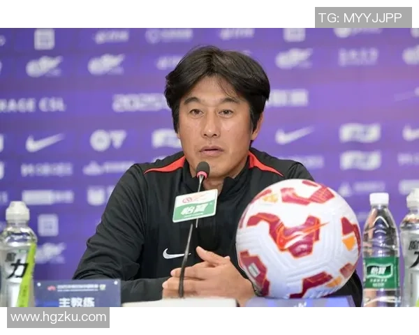 商洽完全决裂!徐正源忽然争吵不好蓉城续约,原因曝光,下家显现 商洽完全决裂!徐正源忽然争吵不好蓉城续约,原因曝光,下家显现