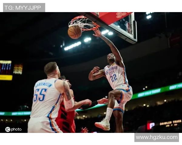 开拓者121-119完结雷霆8连胜,阿夫迪亚26+10+9,亚历山大35+9 开拓者121-119完结雷霆8连胜,阿夫迪亚26+10+9,亚历山大35+9