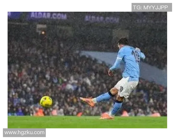 瓜帅：我对萨维尼奥十分满足，他丢球权后像机器相同反抢